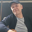 Знакомства: Олег, 50 лет, Анапа