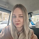 Знакомства: Лена, 37 лет, Ростов-на-Дону