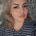 Знакомства: Алена, 50 лет, Пермь