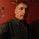 Знакомства: Емзар, 50 лет, Гдыня