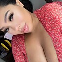 Знакомства: Танюша, 44 года, Кременчуг