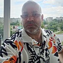 Знакомства: Денис, 37 лет, Владимир