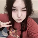 Знакомства: Мила, 18 лет, Казань