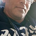 Знакомства: Серёга, 43 года, Уфа
