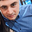 Знакомства: Айк, 35 лет, Киров