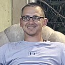 Знакомства: Валера, 32 года, Гродно