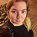 Знакомства: Мара, 40 лет, Москва