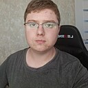 Знакомства: Влад, 19 лет, Павлоград