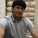 Знакомства: Шерали, 21 год, Торез