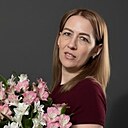 Знакомства: Танюшка, 44 года, Пенза