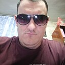 Знакомства: Ваня, 23 года, Балашов