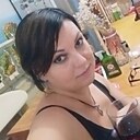 Знакомства: Елена, 43 года, Тверь