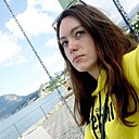 Знакомства: Валери, 28 лет, Ялта