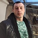 Знакомства: Женя, 31 год, Тамбов