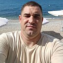 Знакомства: Максим, 39 лет, Шахтерск