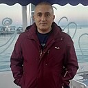 Знакомства: Shamsi, 40 лет, Шахтерск