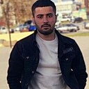 Знакомства: Тимур, 28 лет, Иваново