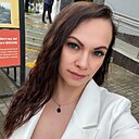 Знакомства: Людочка, 40 лет, Вологда