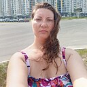 Знакомства: Тася, 39 лет, Сургут