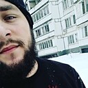Знакомства: Владимир, 29 лет, Пятигорск