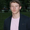 Знакомства: Serg, 37 лет, Липецк