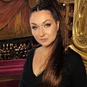 Знакомства: Mariam, 36 лет, Бор