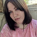 Знакомства: Виктория, 24 года, Тольятти
