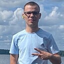 Знакомства: Илья, 23 года, Арзамас