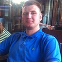 Знакомства: Максим, 32 года, Ярцево
