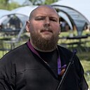 Знакомства: Vadim, 28 лет, Варшава