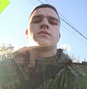 Знакомства: Толстый, 21 год, Изобильный