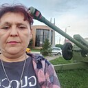 Знакомства: Людмила, 46 лет, Воронеж