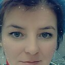 Знакомства: Olga, 49 лет, Череповец