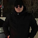 Знакомства: Александр, 31 год, Димитровград