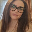 Знакомства: Татьяна, 45 лет, Энгельс