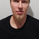 Знакомства: Vladimir, 27 лет, Покров