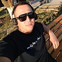 Знакомства: Azamat, 32 года, Нукус