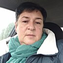 Знакомства: Светлана, 29 лет, Шклов