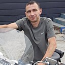 Знакомства: Геннадий, 38 лет, Нягань