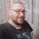 Знакомства: Максим, 39 лет, Старица
