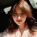 Знакомства: Varya, 18 лет, Санкт-Петербург