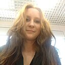 Знакомства: Анна, 27 лет, Кострома