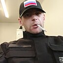 Знакомства: Владимир, 32 года, Новая Усмань