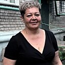 Знакомства: Ирина, 46 лет, Дзержинск