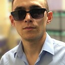 Знакомства: Захар, 26 лет, Ярославль