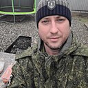 Знакомства: Иван, 39 лет, Астрахань