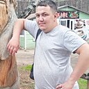 Знакомства: Денис, 30 лет, Мариуполь