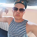 Знакомства: Kirill, 20 лет, Брест