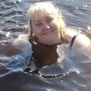 Знакомства: Ольга, 44 года, Новополоцк