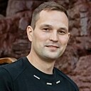 Знакомства: Артем, 32 года, Дзержинск